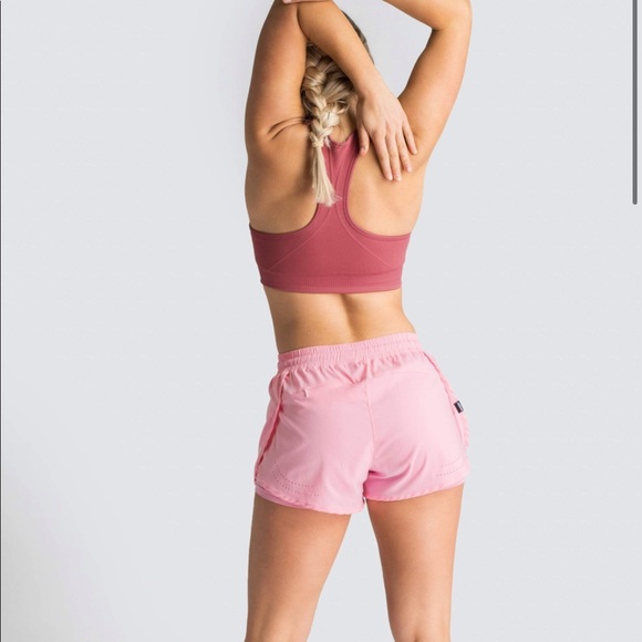 Do You Even Running Shorts - Picture 3 of 8